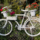unnamed - 2025-09-03T181822.696